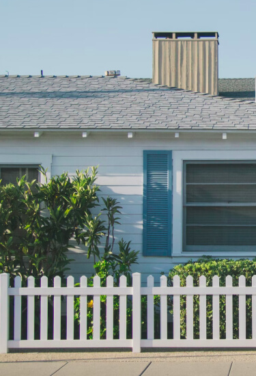 GreenyPlace GreenyPlace